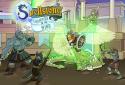 Spellstone screenshot 8