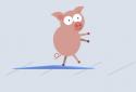 The Walking Pet screenshot 10