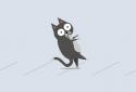 The Walking Pet screenshot 7