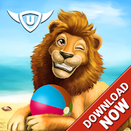 MyFreeZoo Mobile