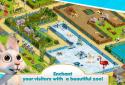 MyFreeZoo Mobile screenshot 10