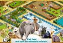 MyFreeZoo Mobile screenshot 7
