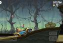 Old School Racer 2 Pro screenshot 6