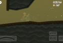 Old School Racer 2 Pro screenshot 7