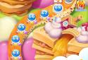 Cookie Fever - Chef game screenshot 13