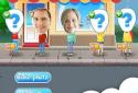 Cookie Fever - Chef game screenshot 4