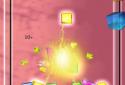 Glass Smash Twist Folks screenshot 2