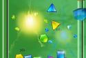 Glass Smash Twist Folks screenshot 3