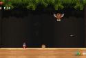 Chipmunk Rangers screenshot 1