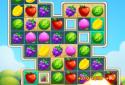 Фрукти Світ screenshot 3