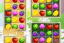 Фрукти Світ screenshot 5