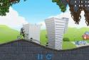 Turbo Grannies screenshot 4