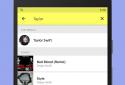 Genius: Paroles & Musique screenshot 3