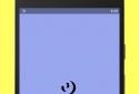 Genius: Paroles & Musique screenshot 7