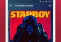 Pandora Music screenshot 1
