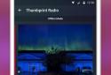 Pandora Music screenshot 4