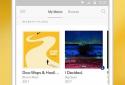 Pandora Music screenshot 5