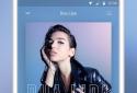 Pandora Music screenshot 6