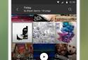 Pandora Music screenshot 7