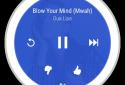 Pandora Music screenshot 9