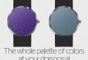 Illusion WatchFace screenshot 2