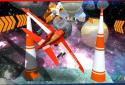 Race The Planes screenshot 5