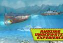 Військово-морський підводної screenshot 3