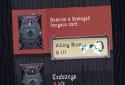 Card Crawl screenshot 5
