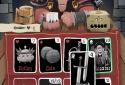 Card Crawl screenshot 6