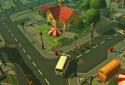 Drive & Collect screenshot 2