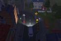 Drive & Collect screenshot 4