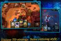 Ancient Continent - Hero TD screenshot 7