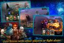 Ancient Continent - Hero TD screenshot 9