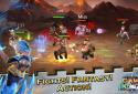 Game of Kings screenshot 1