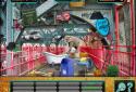 Hidden Object Florida to New York Vacation Puzzle screenshot 10