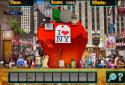 Hidden Object Florida to New York Vacation Puzzle screenshot 3