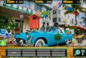 Hidden Object Florida to New York Vacation Puzzle screenshot 4