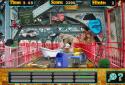 Hidden Object Florida to New York Vacation Puzzle screenshot 5