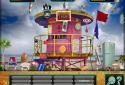 Hidden Object Florida to New York Vacation Puzzle screenshot 7