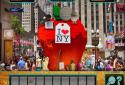 Hidden Object Florida to New York Vacation Puzzle screenshot 8