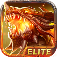 Dragon Bane Elite