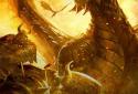 Dragon Bane Elite screenshot 1