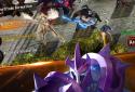 Dragon Bane Elite screenshot 3