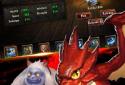 Dragon Bane Elite screenshot 5