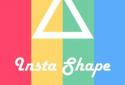 Image Shape Pro screenshot 1