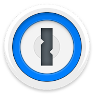 1Password - Password Manager and Secure Wallet 1Password - Password Manager and Secure Wallet