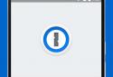1Password - Password Manager and Secure Wallet screenshot 1 1Password - Password Manager and Secure Wallet screenshot 1