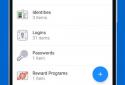 1Password - Password Manager and Secure Wallet screenshot 2 1Password - Password Manager and Secure Wallet screenshot 2
