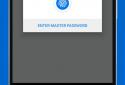 1Password - Password Manager and Secure Wallet screenshot 4 1Password - Password Manager and Secure Wallet screenshot 4