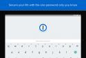 1Password - Password Manager and Secure Wallet screenshot 6 1Password - Password Manager and Secure Wallet screenshot 6